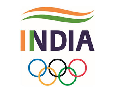 Deoghar District Olympic Association