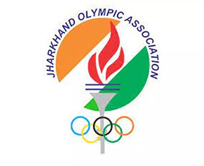 Deoghar District Olympic Association