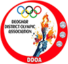 Deoghar olympic association