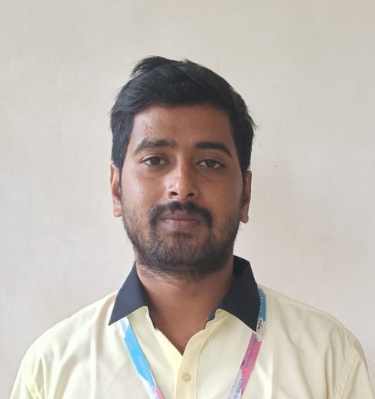 Kaushal  kr. Singh 