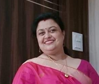 GOPA PATHAK